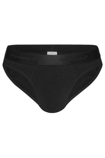 Stedman Dexter slip (2 stuks)