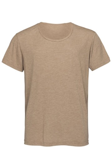 Stedman David Oversized T-shirt