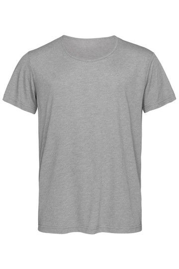 Stedman David Oversized T-shirt