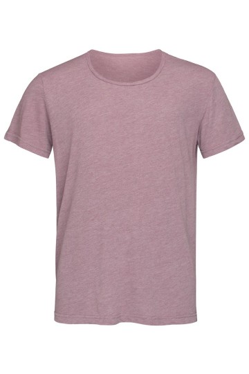 Stedman David Oversized T-shirt