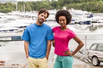 Russell Classic T-Shirt