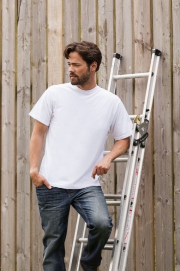 Russell Classic T-Shirt