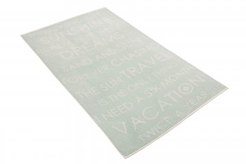 Vossen Summer Vibes 9205/4957 003 Shell