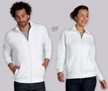 47200 Sol's Sundae sweater jack