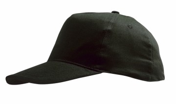 Sol's Sunny cap