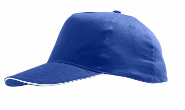 Sol's Sunny cap