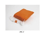 32300 Sol's Surf  jack Kids