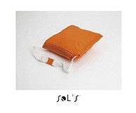 32000 Sol's Surf  Windjackack