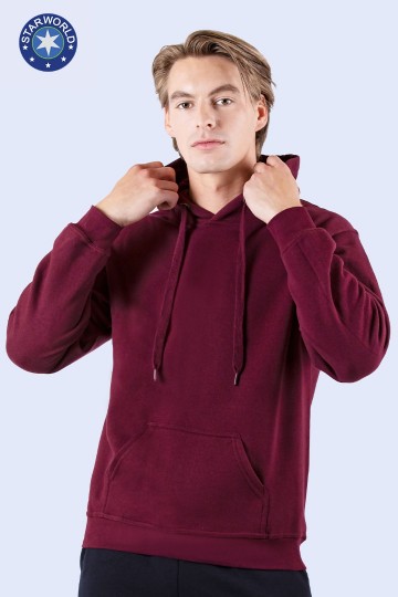 SW271 Star Best Value Hood