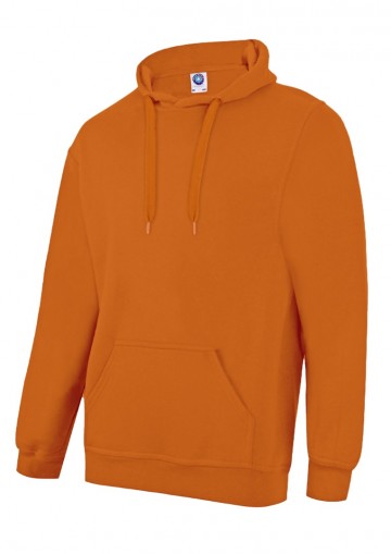 SW271 Star Best Value Hood 02 orange