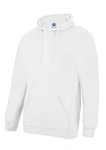 SW271 Star Best Value Hood 03 white