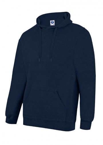 SW271 Star Best Value Hood 89 navyheather
