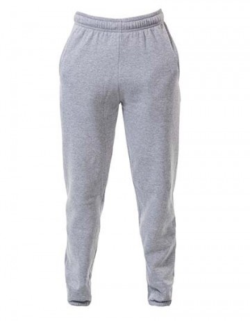 SW277 Starworld unisex Sweat Pants sportgrijs