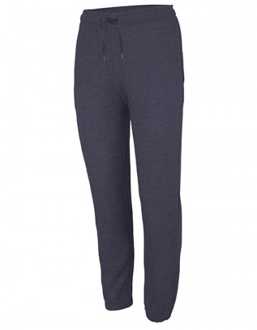 SW277 Starworld unisex Sweat Pants diepmarineblauw