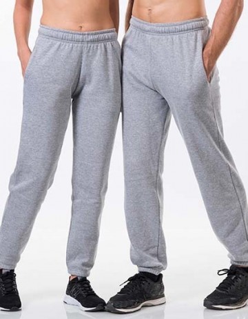 SW277 Starworld unisex Sweat Pants