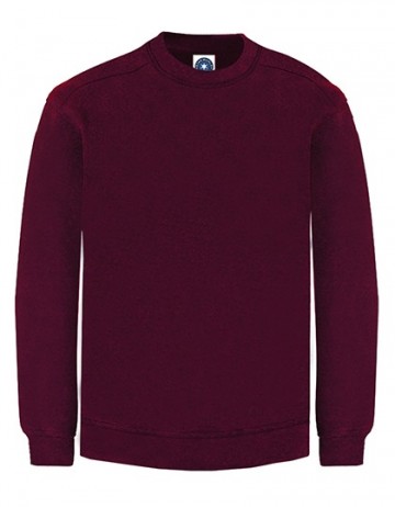 SW298 Starworld Best Value sweater