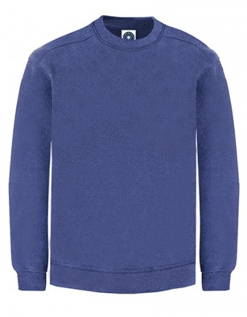 SW298 Starworld Best Value sweater