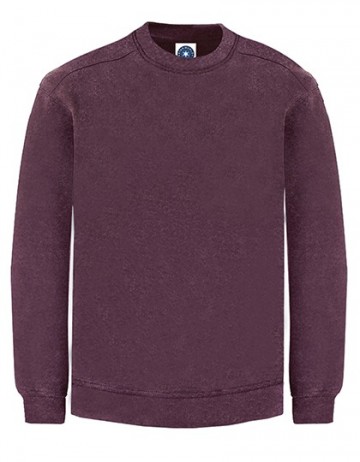 SW298 Starworld Best Value sweater