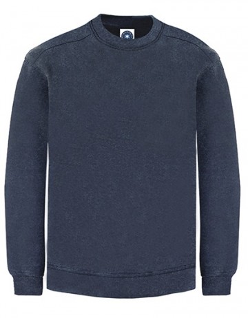 SW298 Starworld Best Value sweater