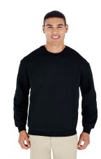 SW298 Starworld Best Value sweater