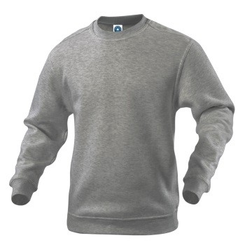 SW298 Starworld Best Value sweater