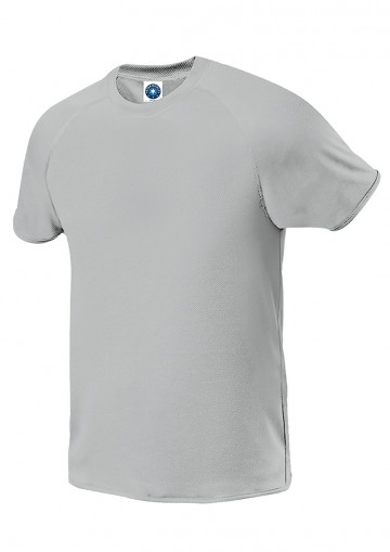 Starworld Sport T-shirt