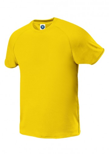 Starworld Sport T-shirt