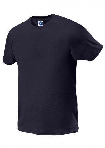 Starworld Sport T-shirt