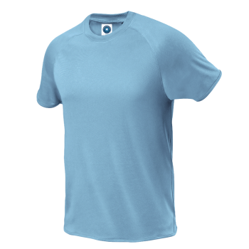 Starworld Sport T-shirt