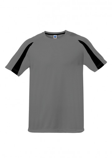 SW309 Starworld Contrast Performance T-shirt