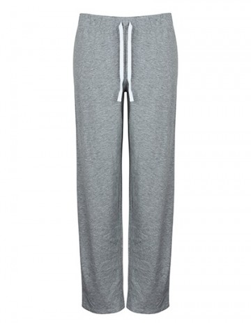 TC lange pyama met hemdje in zak TC053 broek