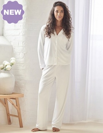 Tc056 1