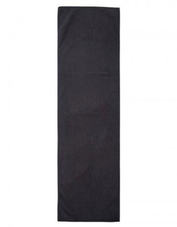 TC microvezel handdoek 3 maten TC16-TC17-TC18 staalgrijs
