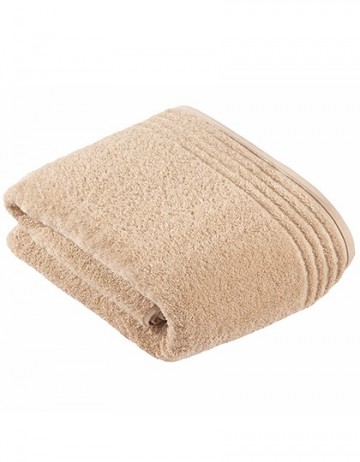 Vossen Vienna Style Supersoft Tibet