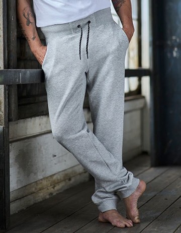 TJ5425 Tee Jays Sweat Pants