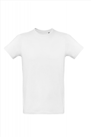 B&C Inspire Plus T TM048 001 wit