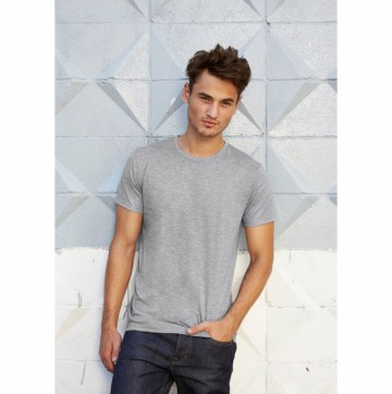 B&C Triblend T-shirt