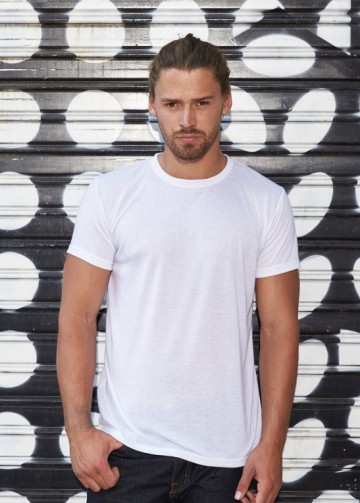 B&C Sublimatie T-shirt