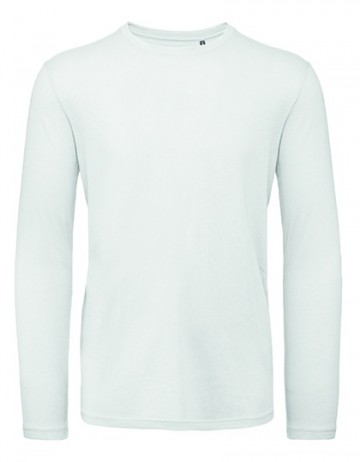 TM070 B&C Inspire T met LM - wit