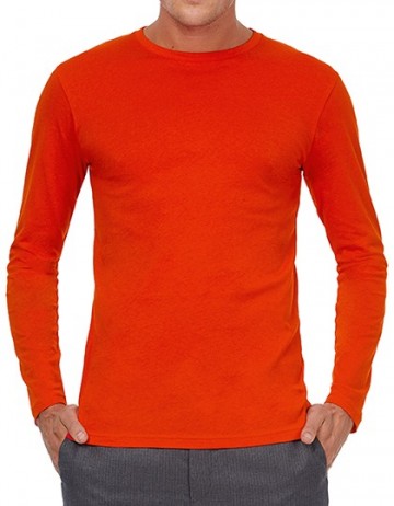 TM070 B&C Inspire T met LM