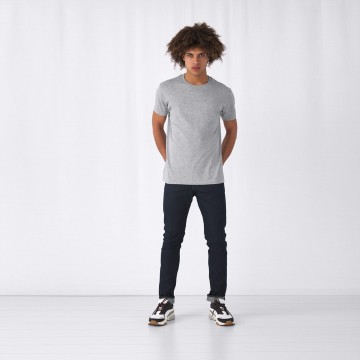 B&C TU01B #organic E150