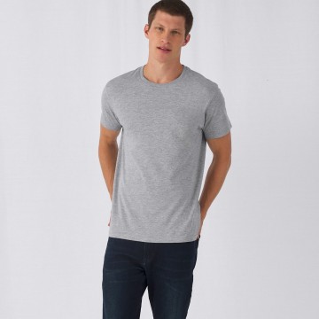 B&C TU01B #organic E150