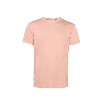 B&C TU01B #organic E150 306-zachtrose