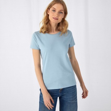 B&C #150 Organic T-shirt TW02B