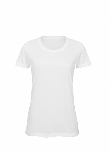 B&C Sublimatie T-shirt