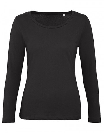 B&C TW01 Inspire T met LM - zwart