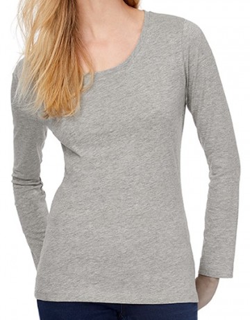 B&C TW01 Inspire T met LM