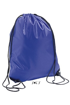 Sol's Urban rug(plunje)zak