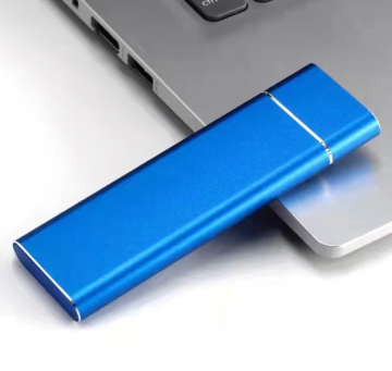 USB 3.1 Flashdrive