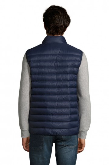 Sol's Victoire BW 02916 319 frans marineblauw rug